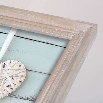 Zep fotolijst t15518 vintage naturel 18x24 cm