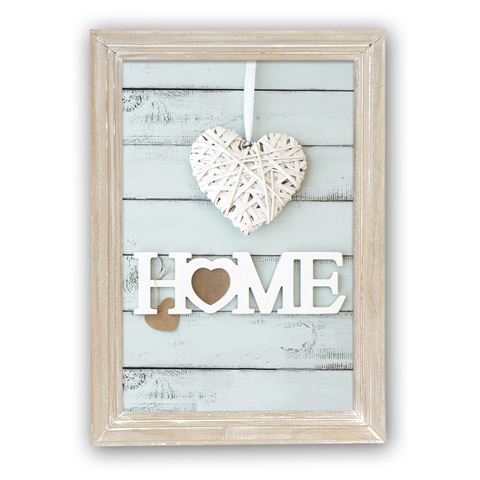 Zep fotolijst t15545 vintage natural 40x50 cm