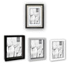 Zep Fotolijst TR245 Trilogy 2 Set 10x15 13x18 15x20 cm