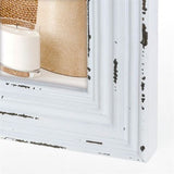 Zep fotolijst tw423 orly white 20x30 cm - afbeelding 3