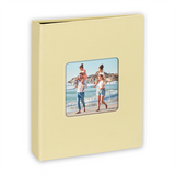 Zep kt4636 album slip-in 36 photos 10x15 cm 12 stuks - afbeelding 5