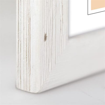 Zep m5736 wood frame 15x20 cm