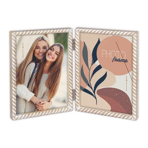 Zep ml268d lisse 2 2x15x20 cm