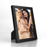 Zep mr57bl shire black 13x18 cm - afbeelding 1
