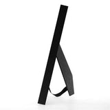 Zep mr57bl shire black 13x18 cm - afbeelding 4