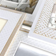 Zep nc766 orleans 10x10 3x10x15 13x18 15x20 (58x40) cm - afbeelding 2