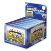 Zep rb983 shake frame football 10x15 cm 6 stuks