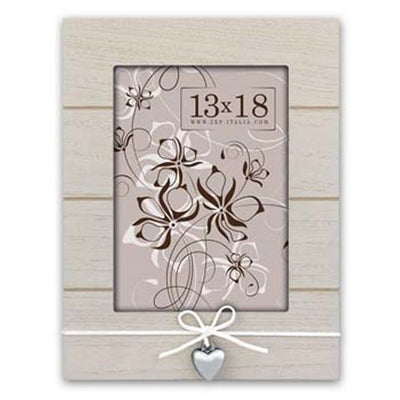 Zep rd368v sibel vertical 15x20 cm