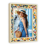 Zep ru5357 bahia 13x18 cm - afbeelding 1
