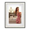 Zep rz323w roma white 15x20 20x30 cm