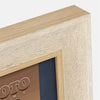 Zep tg168w arles white 15x20 cm