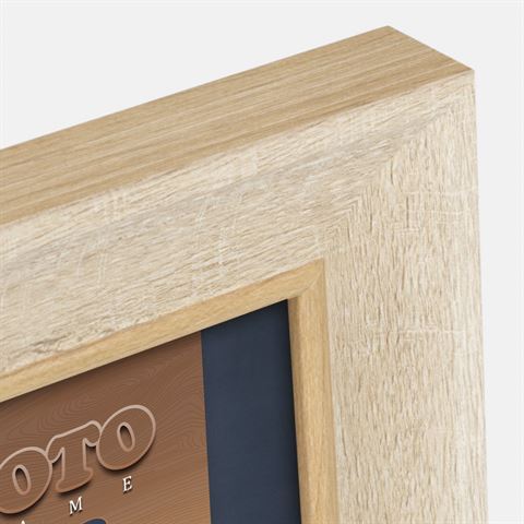 Zep tg168w arles white 15x20 cm