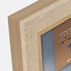 Zep tg168w arles white 15x20 cm