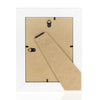 Zep tg334b arles brown 30x40 cm