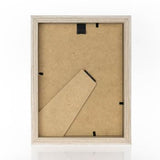 Zep v5957n niki natural 9x13 13x18 cm - afbeelding 5