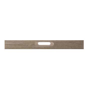 Zep w0099 photo tray natural 5x10x15 (45x35) cm