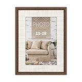 Zep we346 ischia brown 10x15 cm - afbeelding 1