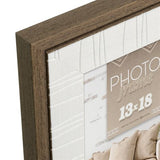 Zep we346 ischia brown 10x15 cm - afbeelding 2