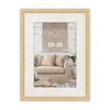 Zep we546 ischia natural 10x15 cm