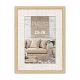 Zep we546 ischia natural 10x15 cm - afbeelding 1