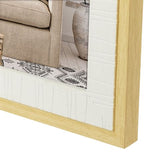 Zep we546 ischia natural 10x15 cm - afbeelding 2