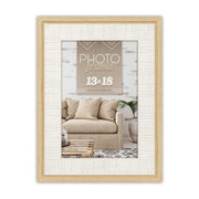 Zep we557 ischia natural 13x18 cm - afbeelding 1