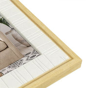 Zep we557 ischia natural 13x18 cm - afbeelding 4
