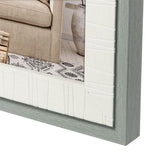 Zep we746 ischia grey 10x15 cm - afbeelding 2