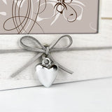 Zep xd568v arial verical 15x20 cm - afbeelding 2