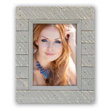 Zep XN23G Lena Grey 20x30 cm - afbeelding 1