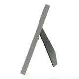 Zep XN23G Lena Grey 20x30 cm - afbeelding 4