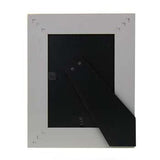 Zep XN23G Lena Grey 20x30 cm - afbeelding 5