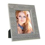 Zep XN23G Lena Grey 20x30 cm - afbeelding 2