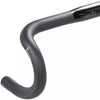 Deda Stuurbocht Zero100 RHM 46cm BOB Aluminium