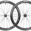Zipp 303 s carbon disc tubeless wheelset sram shimano