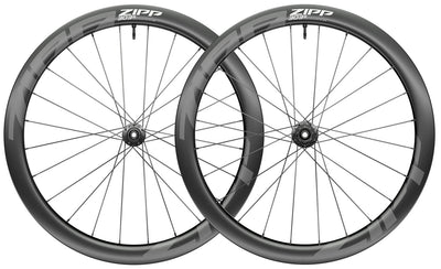Zipp 303 s carbon disc tubeless wheelset sram shimano