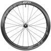 Zipp 303 s carbon disc tubeless wheelset sram shimano