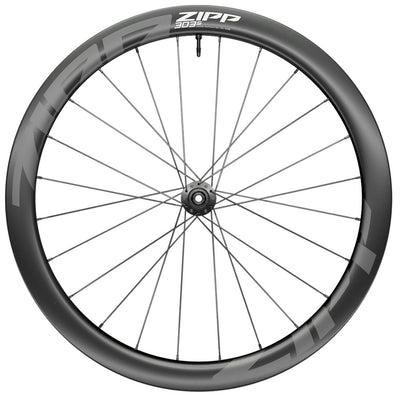 Zipp 303 s carbon disc tubeless wheelset sram shimano