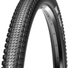 Zleen cheetah pro tubeless 29x2.25 dc 120tpi b2b folding tire