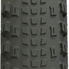 Zleen cheetah pro tubeless 29x2.25 dc 120tpi b2b folding tire