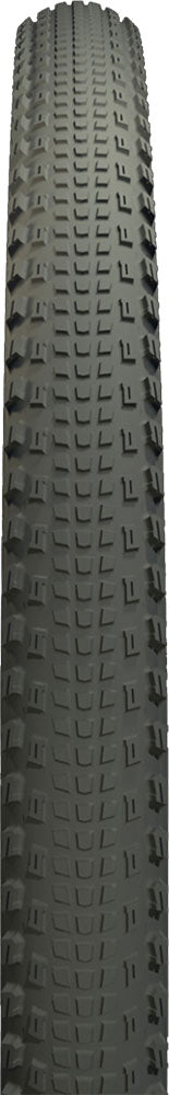 Zleen cheetah pro tubeless 29x2.25 dc 120tpi b2b folding tire - afbeelding 2
