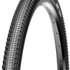 Zleen coyote 700x42c 60tpi folding tire