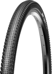 Zleen coyote pro tubeless 700x38c sc 120tpi b2b folding tire - afbeelding 1