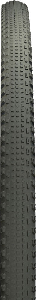 Zleen coyote pro tubeless 700x38c sc 120tpi b2b folding tire - afbeelding 2