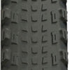 Zleen coyote 700x42c 60tpi folding tire