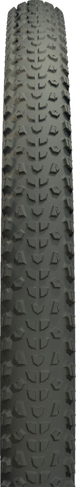 Zleen leopard pro tubeless 29x2.25 dc 120tpi b2b folding tire