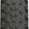 Zleen leopard tubeless 29x2.25 60tpi folding tire