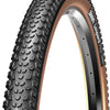 Zleen leopard pro tubeless 29x2.25 dc 120tpi b2b folding tire