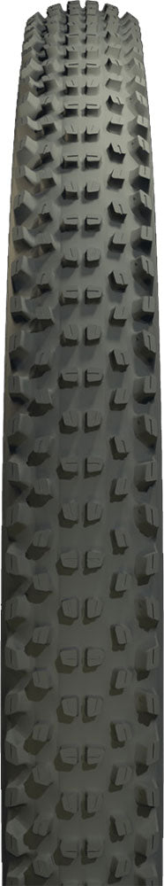 Zleen lion pro tubeless 27.5x2.45 dc 120tpi b2b folding tire
