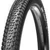 Zleen panther pro tubeless apex 29x2.45 dc 120tpi b2b folding tire